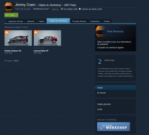 FireShot Screen Capture #039 - 'Communauté Steam __ Jimmy Cram __ Objets du Workshop' - steamcommunity_com_id_jimmycram_myworkshopfiles__appid=310560.jpg
