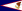 American Samoa (as)