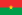 Burkina Faso (bf)