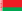 Belarus (by)