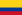 Colombia (co)