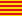 Catalunya (ct)