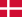 Denmark (dk)