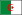 Algeria (dz)