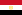 Egypt (eg)