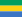 Gabon (ga)