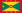 Grenada (gd)