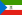 Equatorial Guinea (gq)