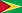Guyana (gy)