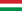 Hungary (hu)