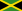 Jamaica (jm)