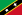 Saint Kitts and Nevis (kn)