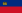 Liechtenstein (li)