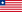 Liberia (lr)