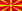 Macedonia (mk)