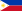 Philippines (ph)