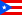 Puerto Rico (pr)
