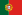 Portugal (pt)