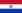 Paraguay (py)