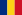 Romania (ro)