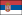 Serbia (rs)