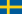 Sweden (se)