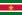 Suriname (sr)