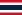 Thailand (th)