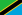 Tanzania (tz)