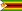 Zimbabwe (zw)