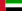 United Arab Emirates (ae)