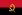 Angola (ao)
