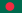 Bangladesh (bd)