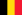 Belgium (be)