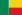 Benin (bj)