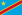 Congo, Democratic Republic of (cd)