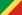 Congo (cg)