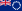 Cook Islands (ck)