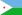 Djibouti (dj)