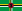 Dominica (dm)