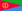 Eritrea (er)
