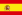 Spain (es)