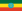 Ethiopia (et)