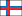 Faroe Islands (fo)