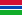 Gambia (gm)