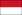 Indonesia (id)