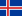 Iceland (is)