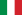 Italy (it)