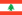 Lebanon (lb)