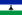 Lesotho (ls)